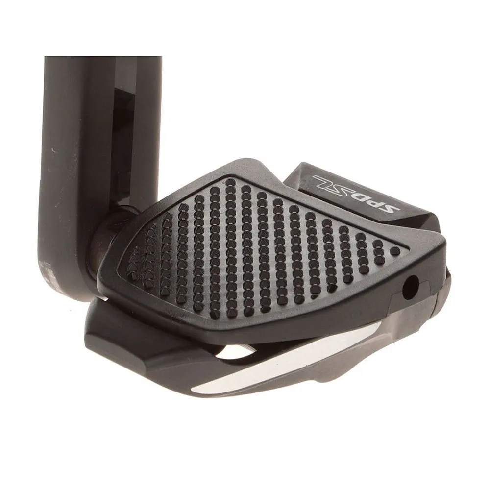 Platform 2.0 For Shimano SPD-SL - Image 5