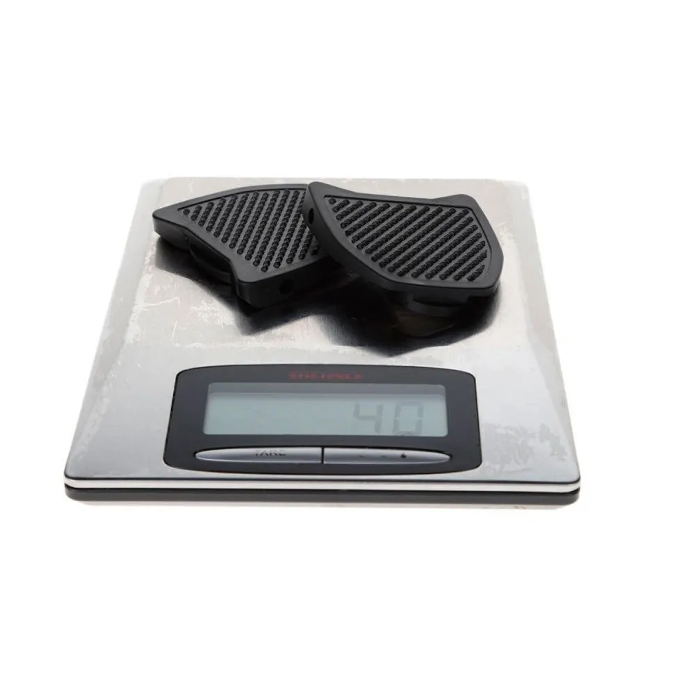 Platform 2.0 For Shimano SPD-SL - Image 6