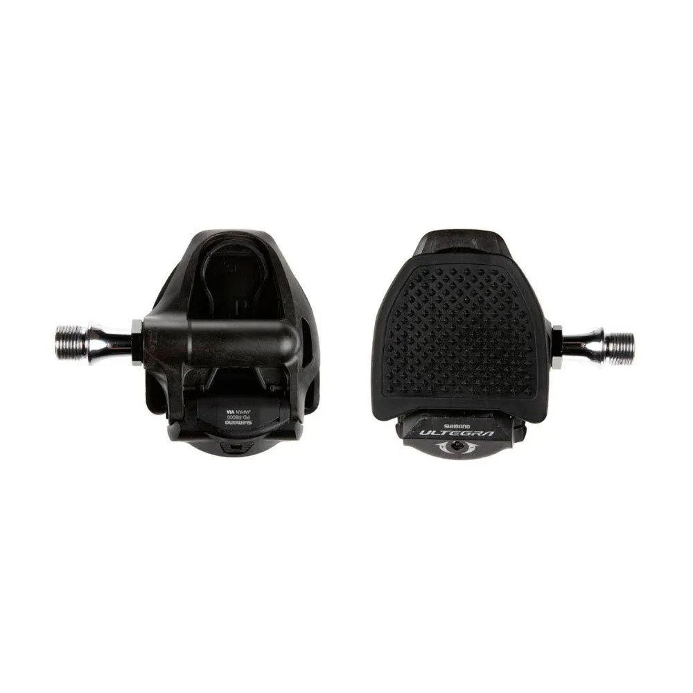 Platform 2.0 For Shimano SPD-SL