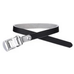 R126DU Strap For Pedals