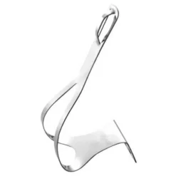 Steel Toe For PED/R126DU