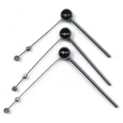 Point Cantilever Typ Y Coneixion Cable