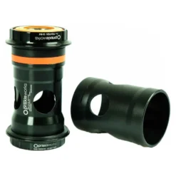 Praxis Conversor MTB Shimano Conv BB30/PF30 R-Collet