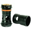 Praxis Conversor Road Shimano BB30/PF30 R-Collet 68-3001R