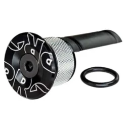 Pro DI1 Koryak Expander 1 1/8