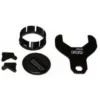 Pro Tharsis XS Stem Spare Parts