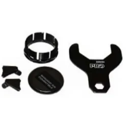 Pro Tharsis XS Stem Spare Parts