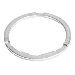 Progress Freehub Spacer Turbine Ultra MTB Conical Shim