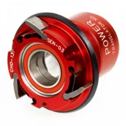 Progress Freehub Turbine Endurance/Ultra MTB SRAM XD