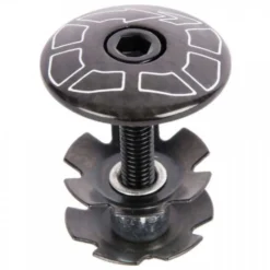 Progress PG-533 Carbon Headset Cap