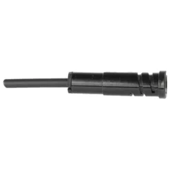 Promax Outer Housing End Cap 10 Units