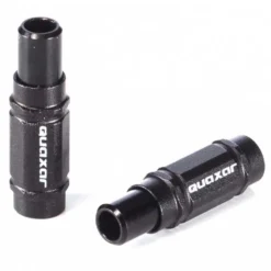 Intermediate Cable Casing Adjustment Kit