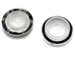 Race Face Antenna Cap/Power Meter/CLR Kit