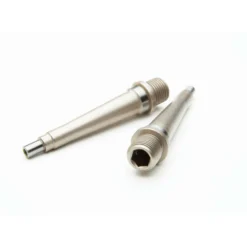 Race Face Atlas Pedal Axle Kit