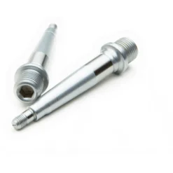 Race Face Chester Spindl Axle Kit