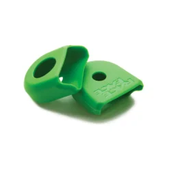 Race Face Medium Crank Boot 2 Units