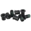 Race Face Poly Fastener Kit