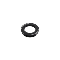 Screw Cover Race Face Cinch Xc/Am