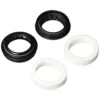 Lycan Wiper Fork Seal Kit For Fox