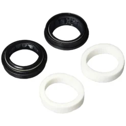 Lycan Wiper Fork Seal Kit For Fox