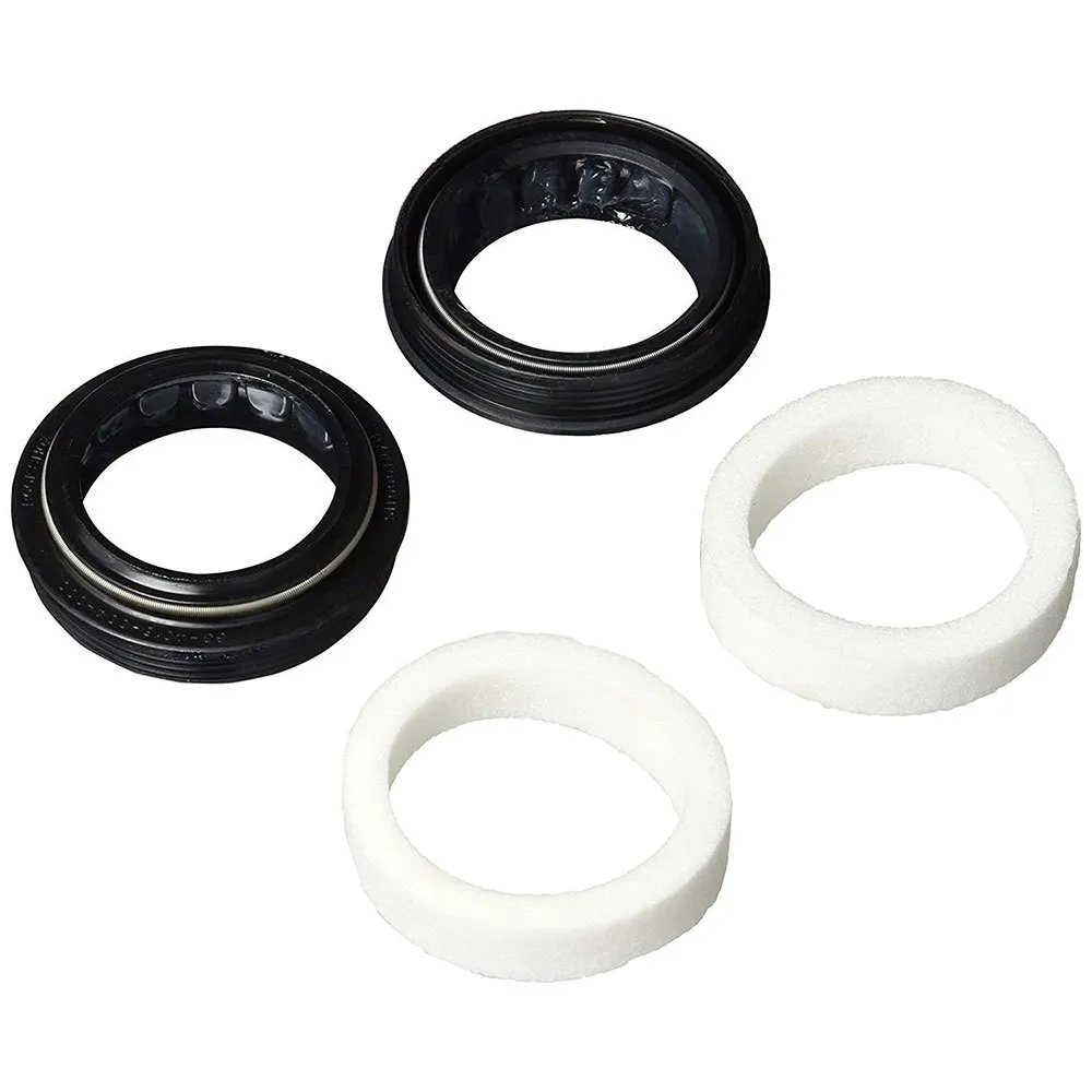 Lycan Wiper Fork Seal Kit For Fox