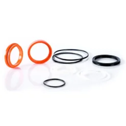 Seal Suspension Kit For Fox Float/DHX Air