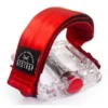 Restrap Diagonal Pedal Straps