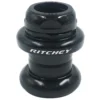 RITCHEY External Cups EC30/25.4 EC30/26 Threaded 1´´