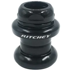 RITCHEY External Cups EC30/25.4 EC30/26 Threaded 1´´