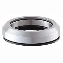 RITCHEY Lower Drop In Comp 1 1/8