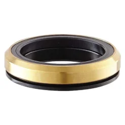 RITCHEY Lower Drop In WCS 1 1/4