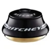 RITCHEY Upper Drop In WCS 15.3 Mm