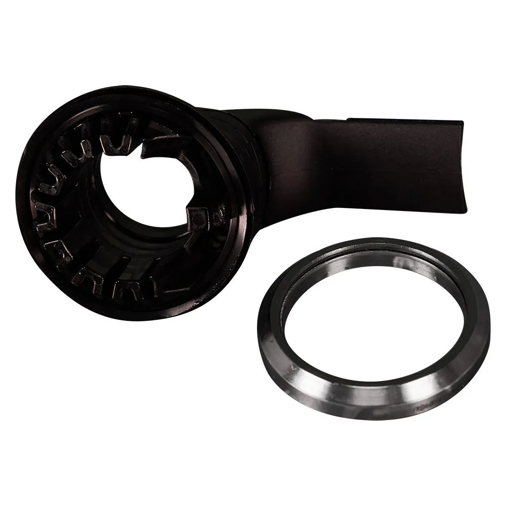 RITCHEY Upper Switch Comp Cartridge Drop In 1.5 IS52/28.6 - Image 2