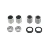 RITCHEY WCS XC/Trail Bearing Service Kit