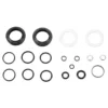 ROCKSHOX 200 Hour/1 Year Service Kit Pike B1 Debonair Seals