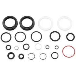ROCKSHOX 200 Hours Service Kit For 35 Gold RL A1 2020+