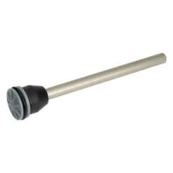 ROCKSHOX Air Shaft RS1/Sid/Reba