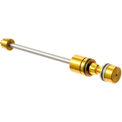 ROCKSHOX Air Spring DebonAir+ 150 Mm ZEB A1+ Upgrade Kit