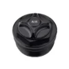 ROCKSHOX Air Top Cap Recon Gold/Sektor