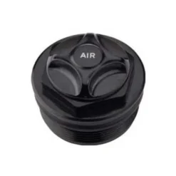 ROCKSHOX Air Top Cap Recon Gold/Sektor