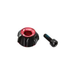 ROCKSHOX Beginning Rebound Knob Assy Low Speed Vivid R2C/Air