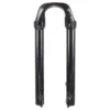 ROCKSHOX Bottle Replacement 27.5 Inches Black QR