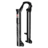 ROCKSHOX Bottle Replacement Lower Leg Sid/Reba Diffusion