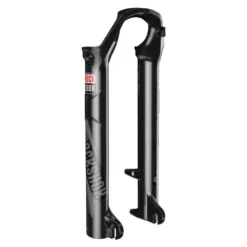 ROCKSHOX Bottle Replacement Lower Leg Sid/Reba Diffusion