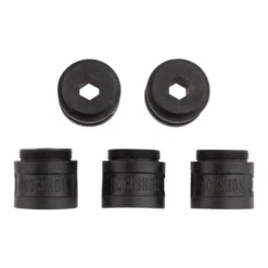 ROCKSHOX Bottomless Tokens 32mm Sid/Reba/Revelation