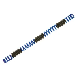 ROCKSHOX Boxxer RC Hard