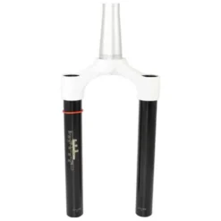 ROCKSHOX Bridge And Bars Sid/Reba White 51OS