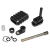 ROCKSHOX Button/Boot/Piston For XLoc Full Sprint
