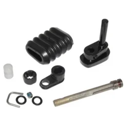 ROCKSHOX Button/Boot/Piston For XLoc Full Sprint