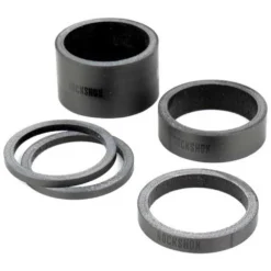 ROCKSHOX Carbon Fork Spacer Kit
